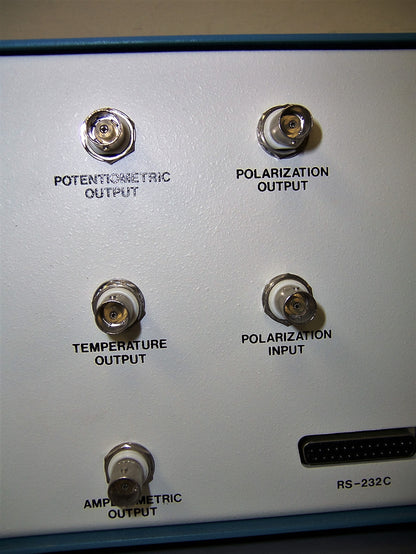 Image #9
