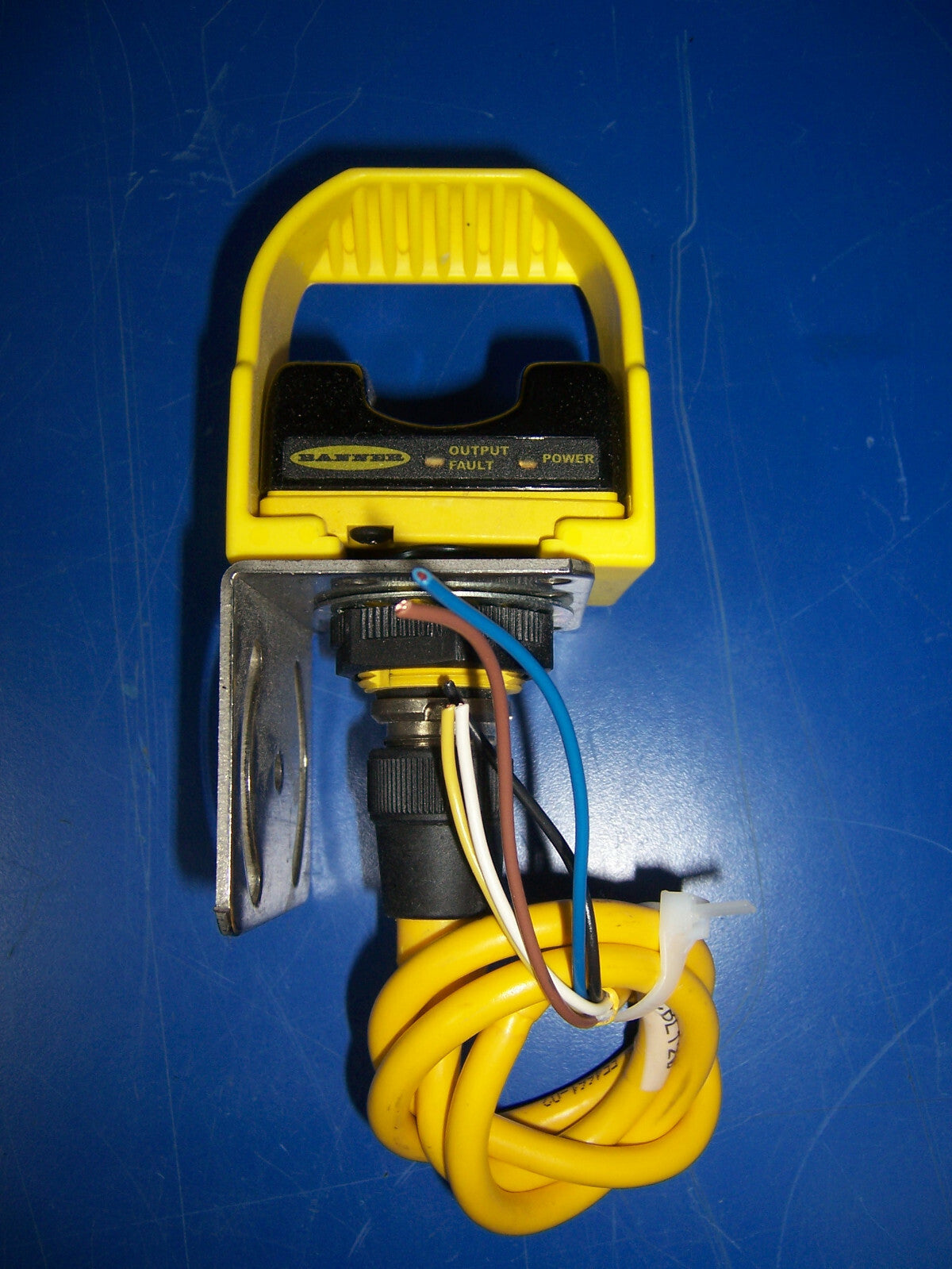 Image #1