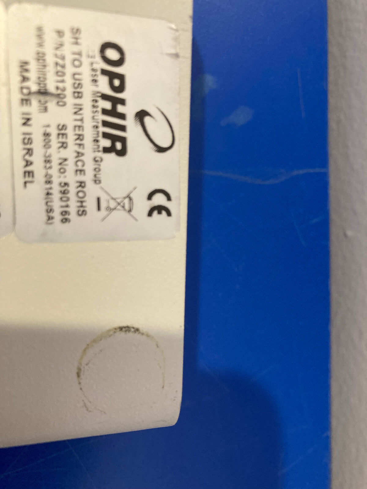 Image #6