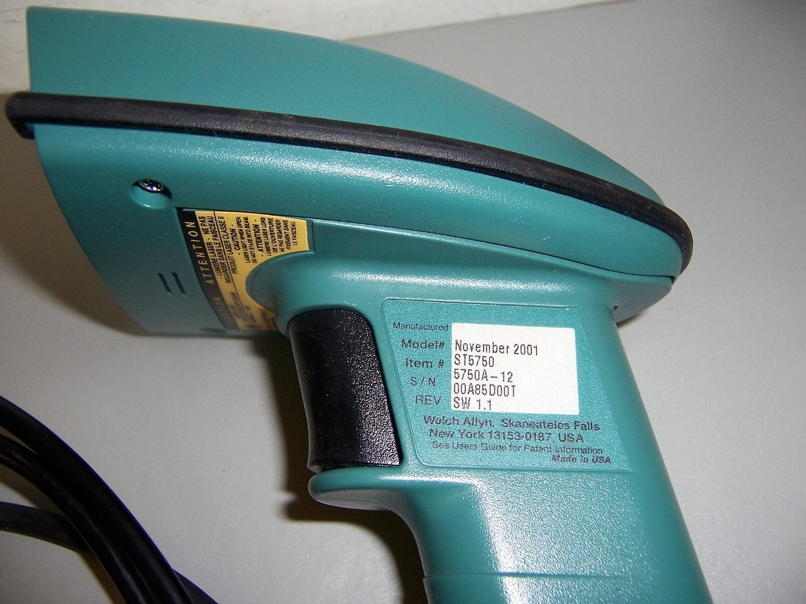 Image #4