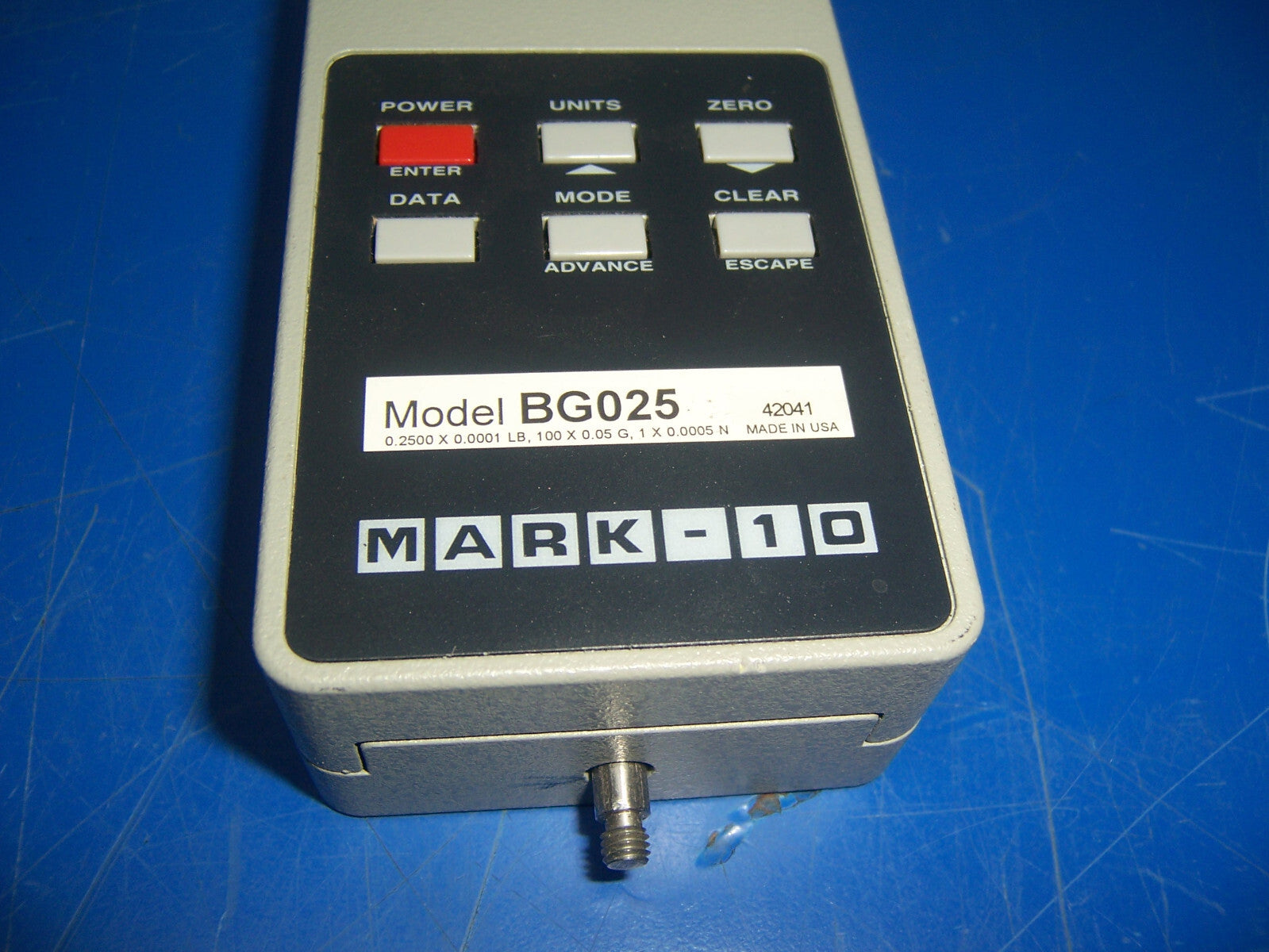 Image #5