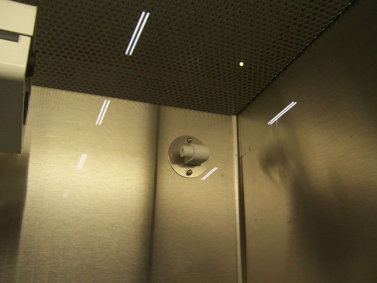Image #9