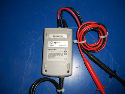 Image #6