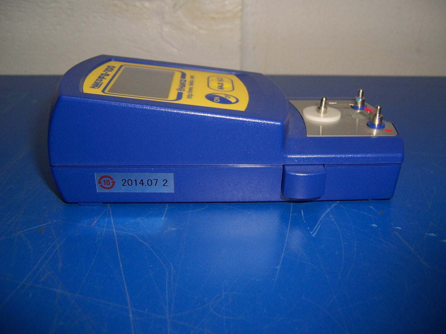 Image #4