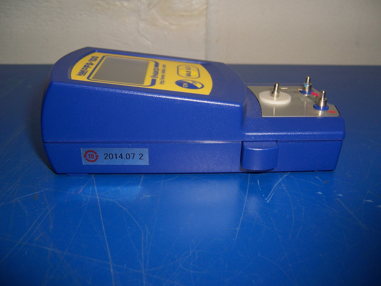 Image #4