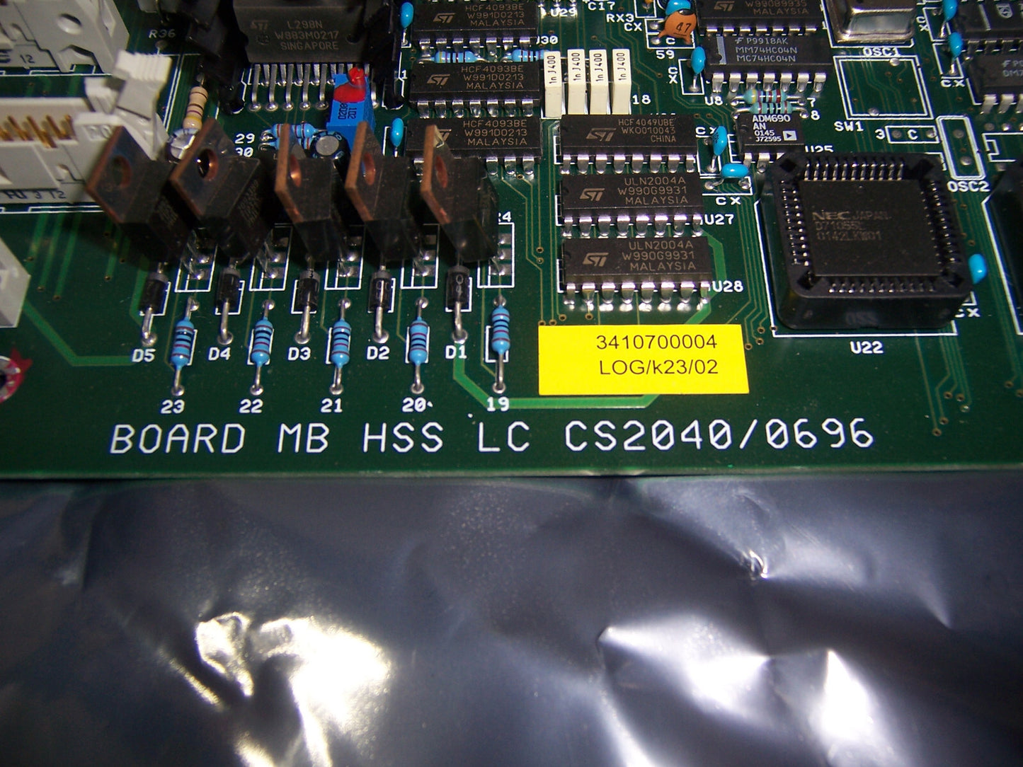 Image #3