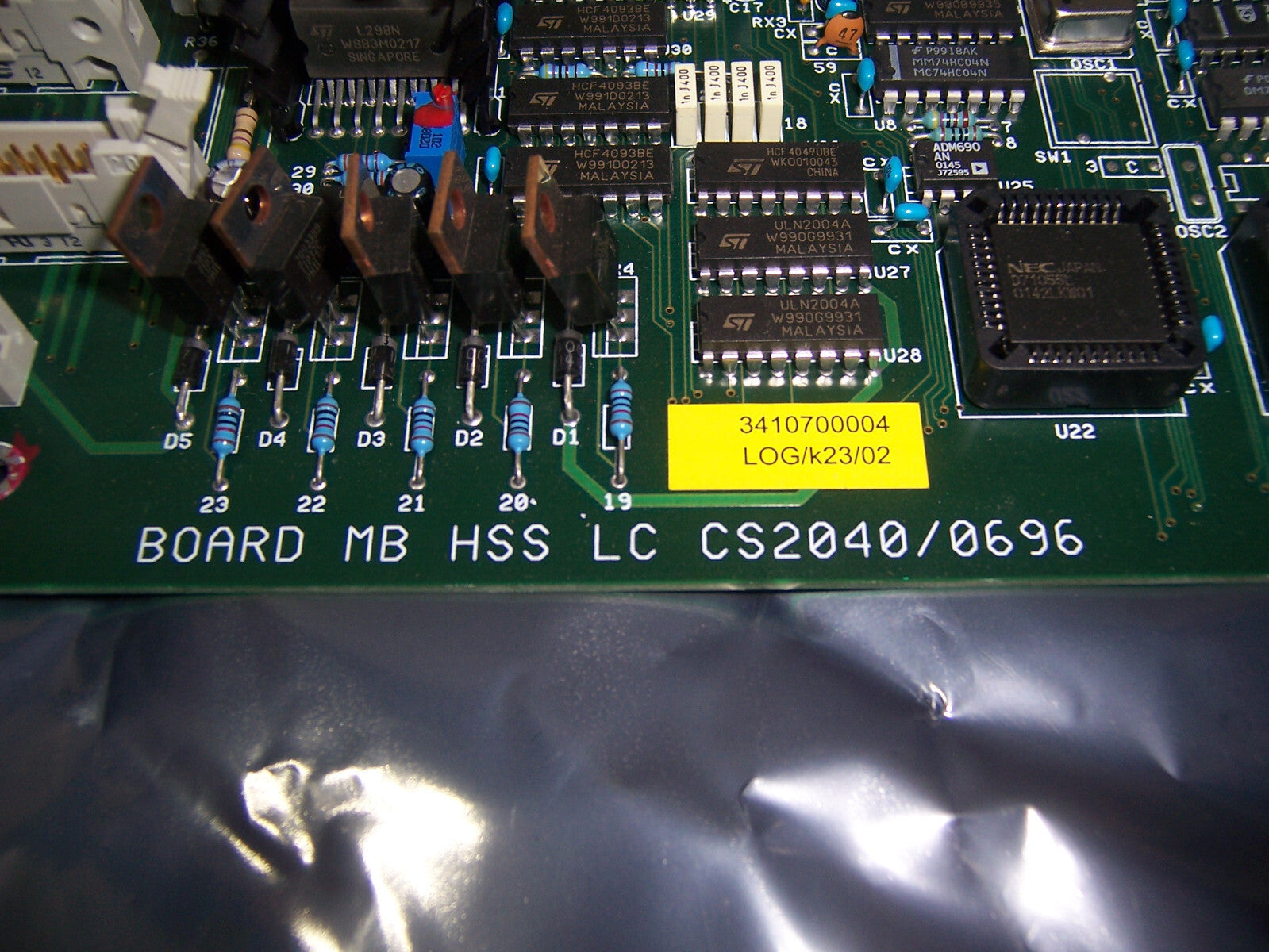 Image #3