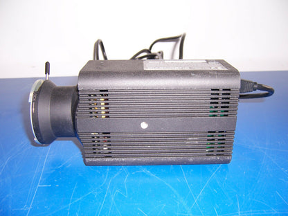 Image #5