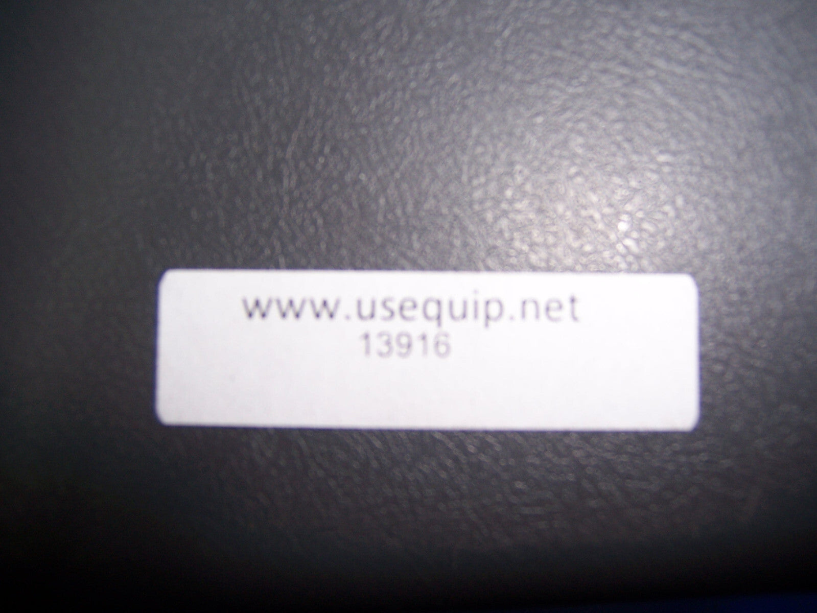 Image #1