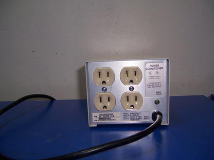 Image #5