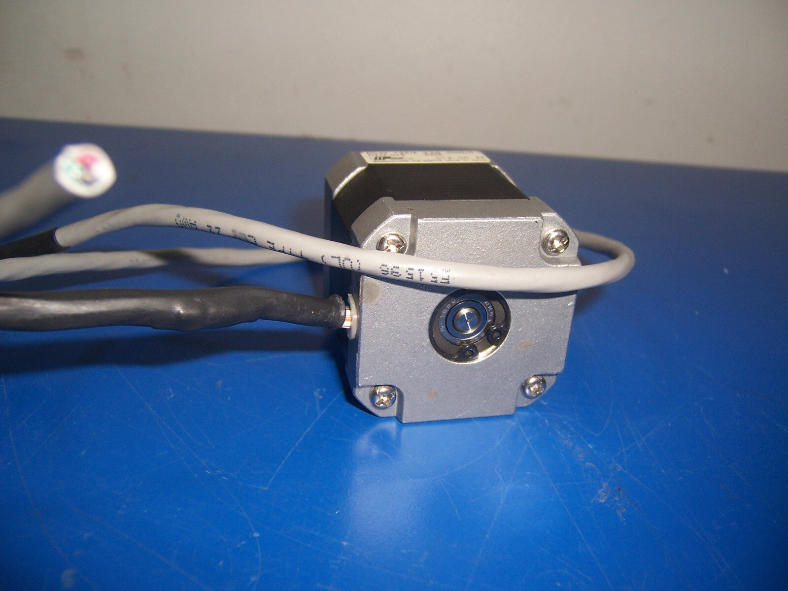 Image #4