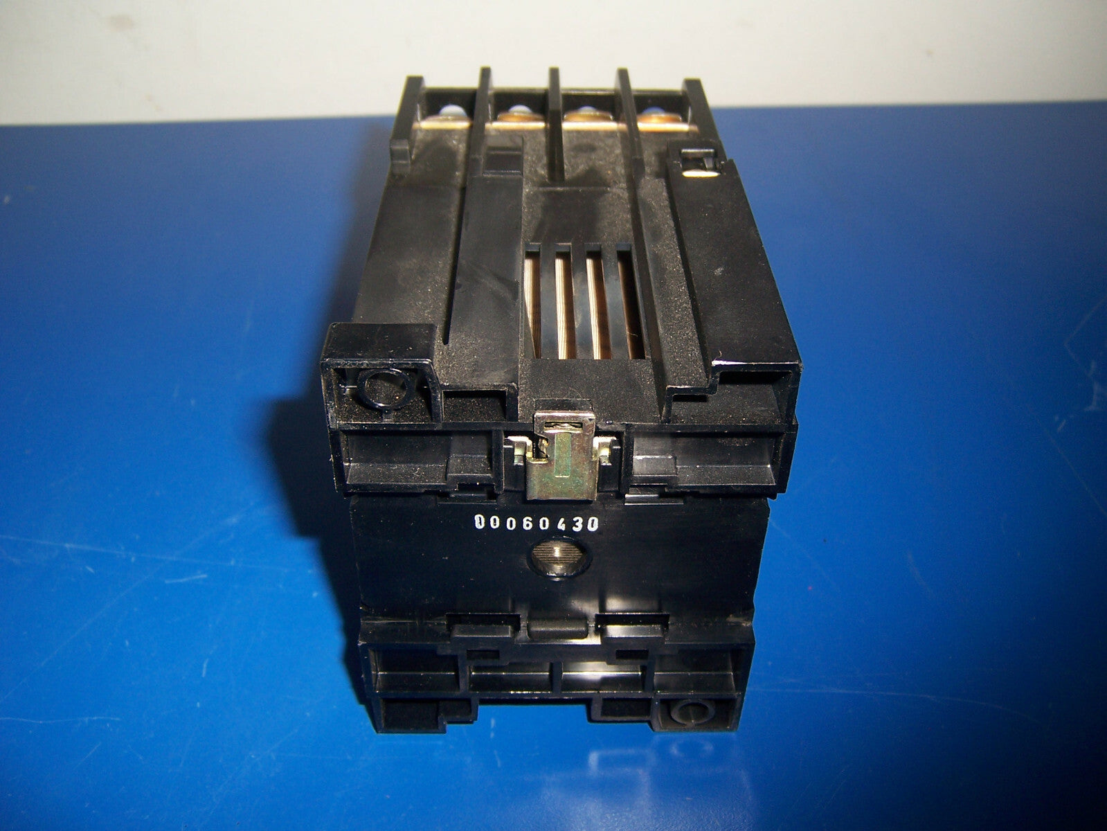 Image #3