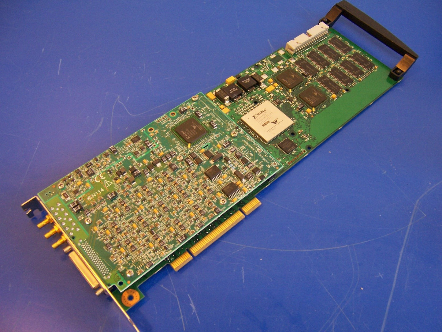 Image #3