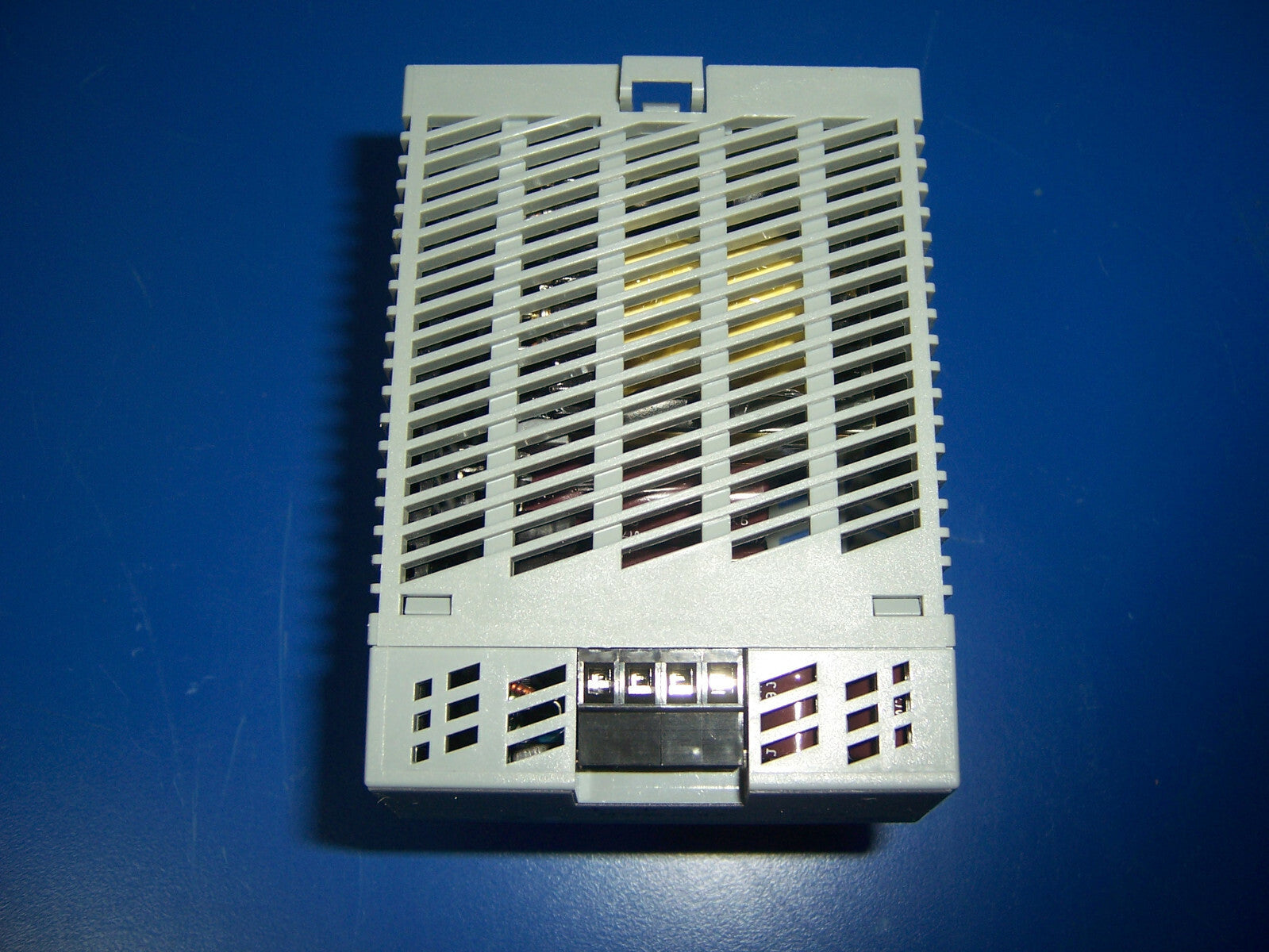 Image #4