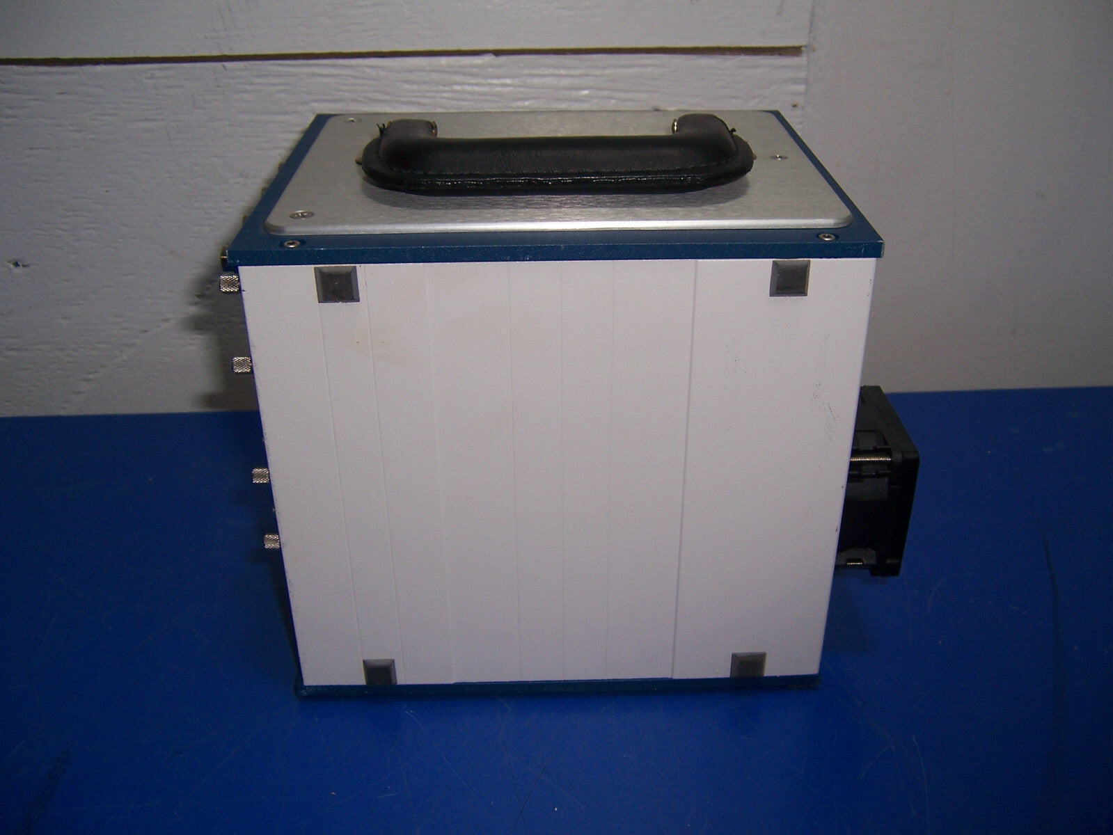 Image #6