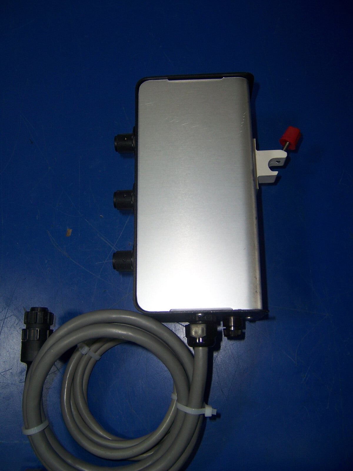 Image #6