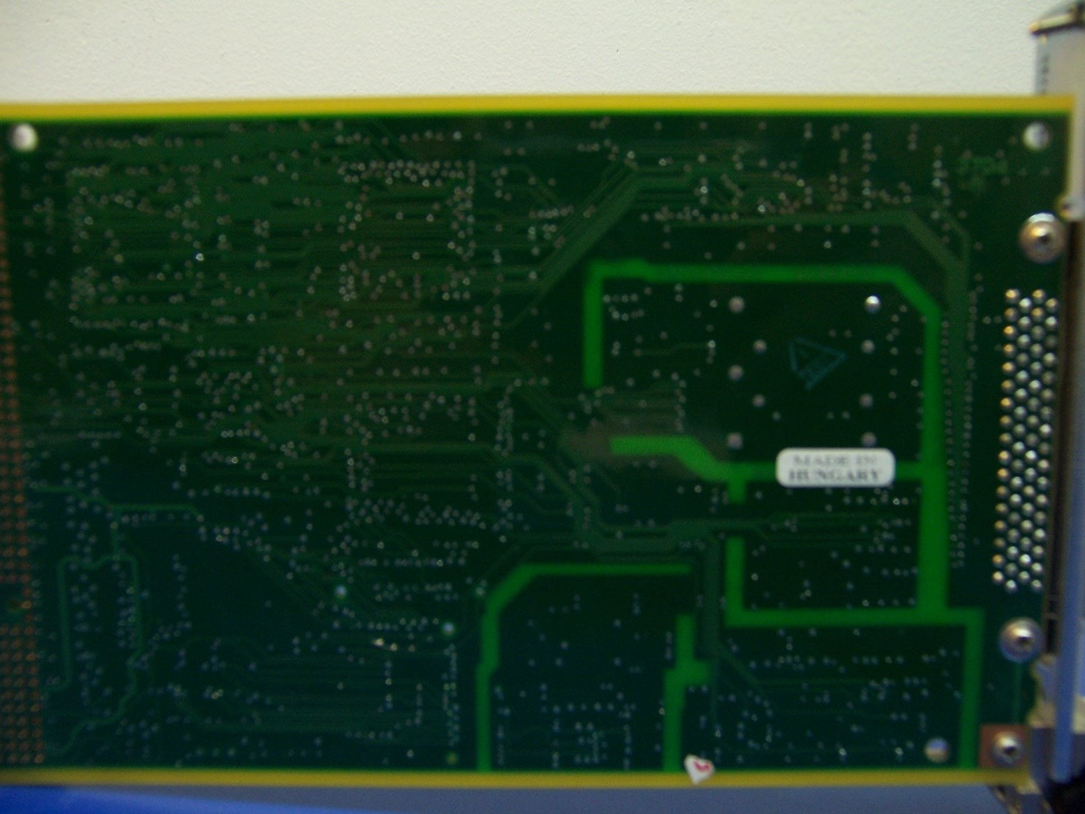 Image #7