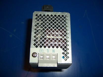 Image #5