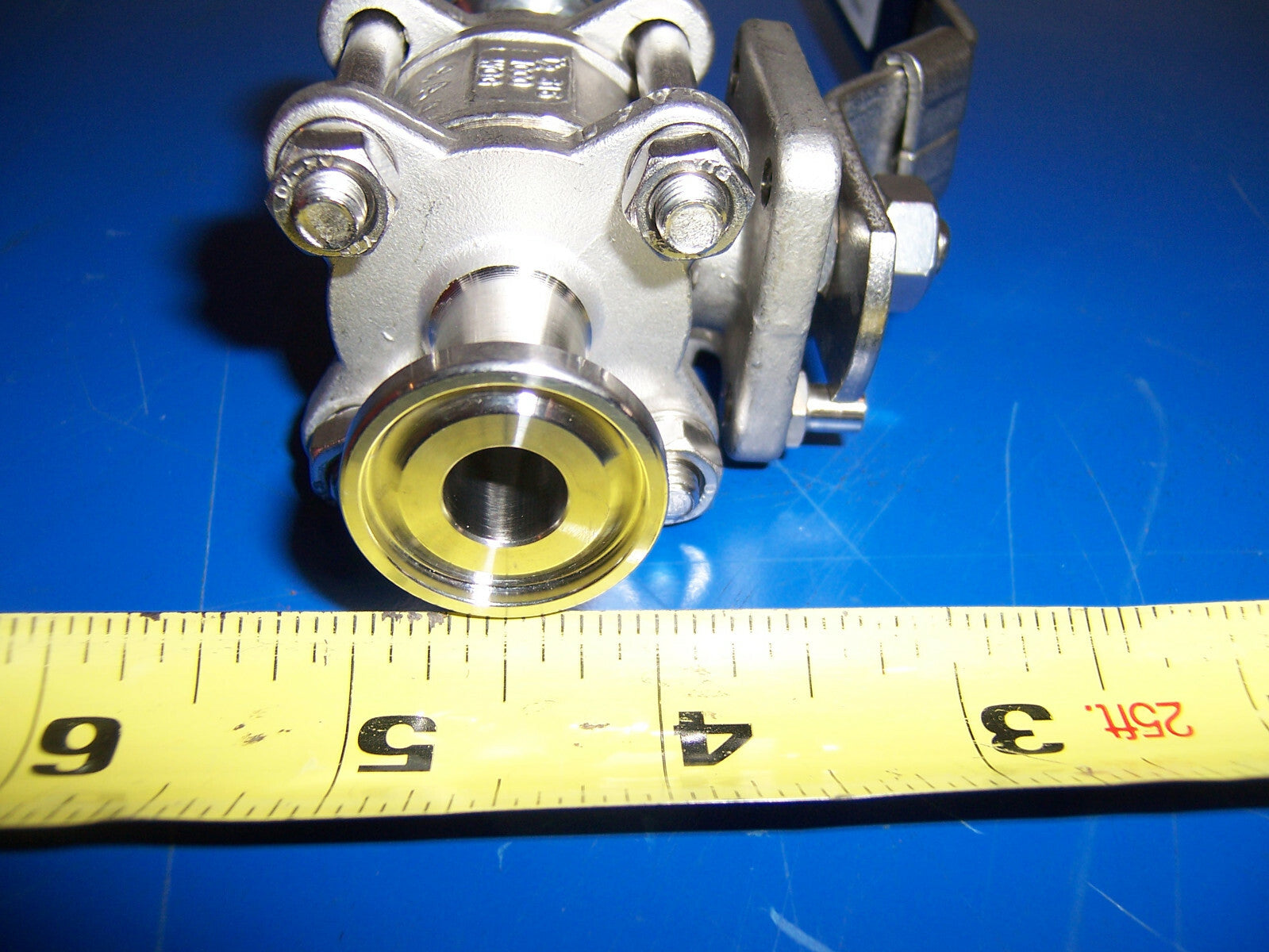 Image #4