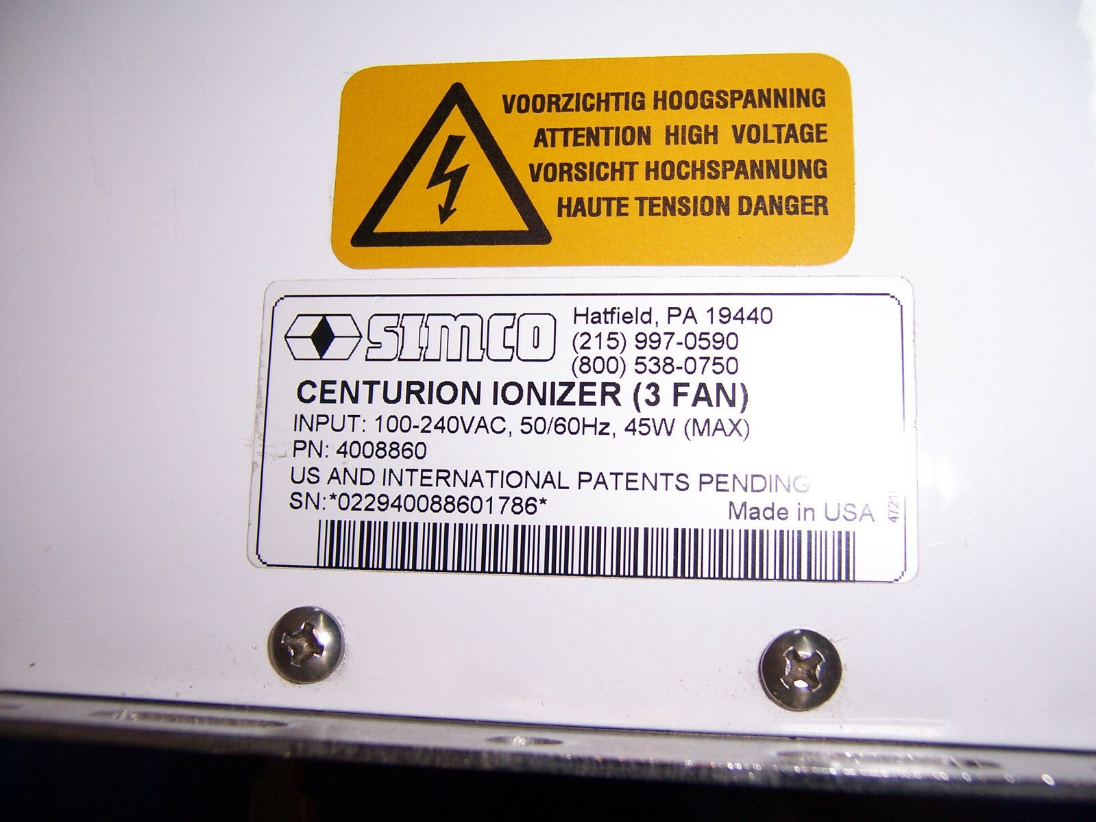 Image #7