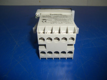 Image #5