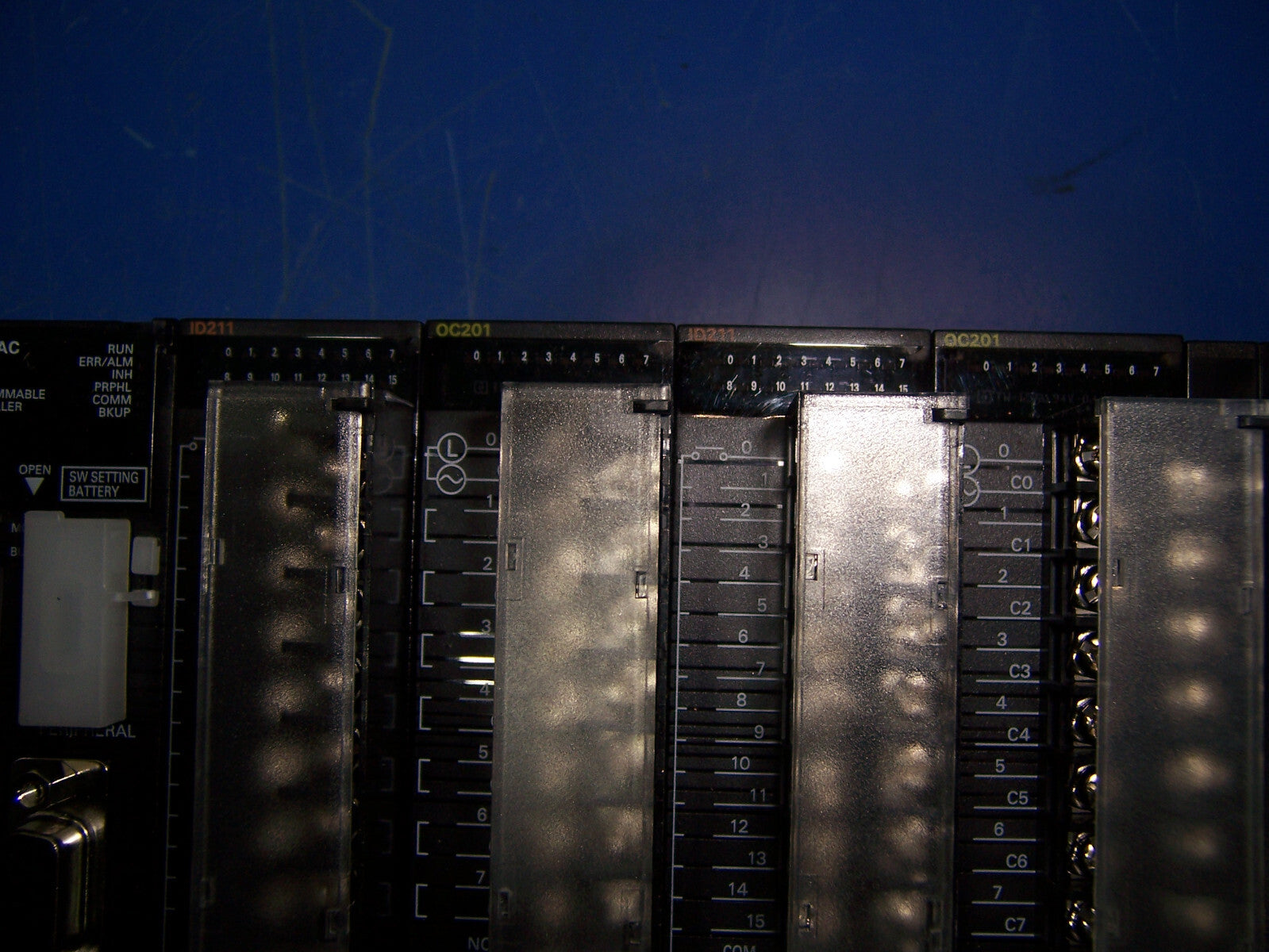 Image #3