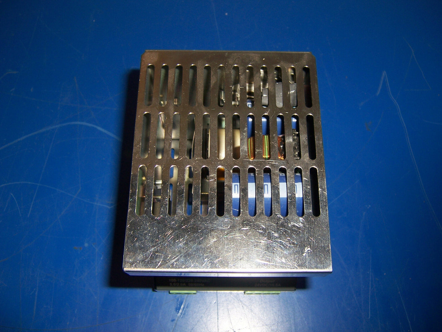 Image #6