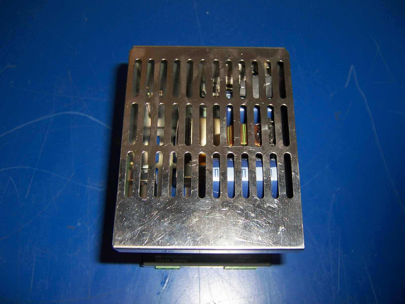 Image #6