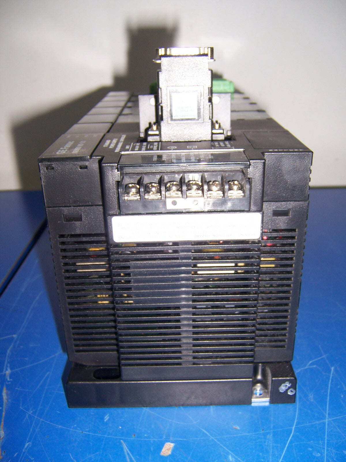 Image #3