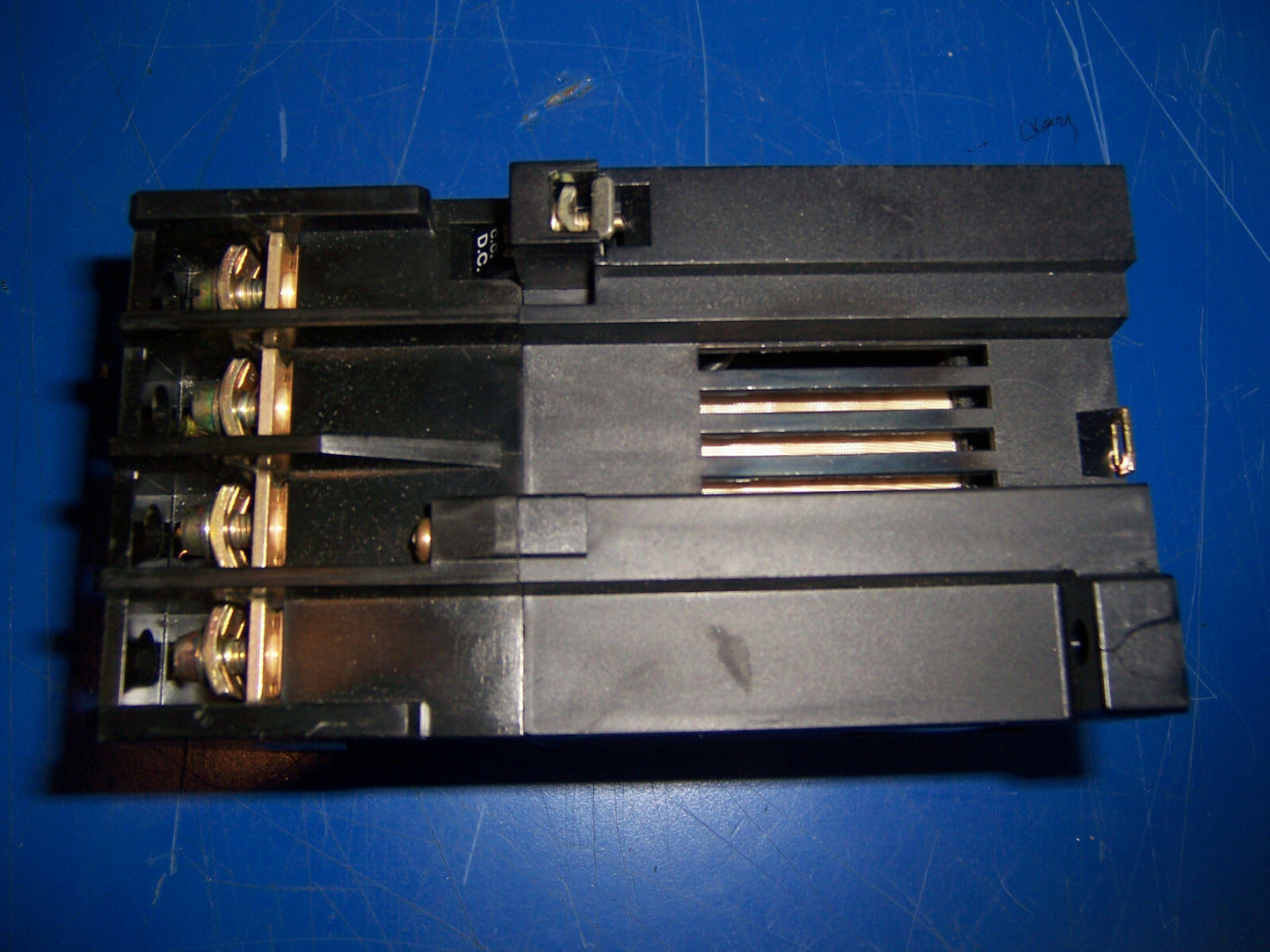Image #4