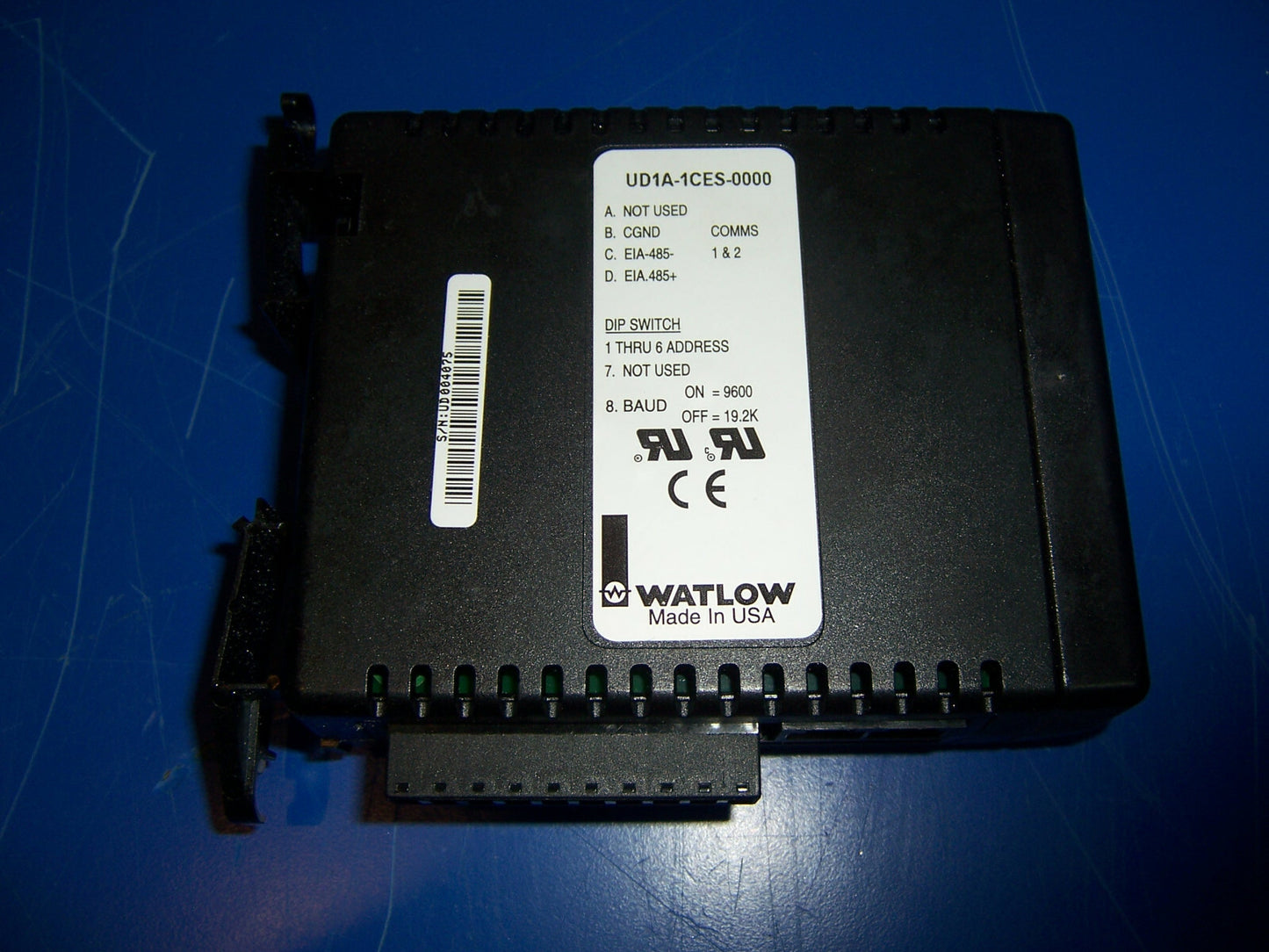 Image #3