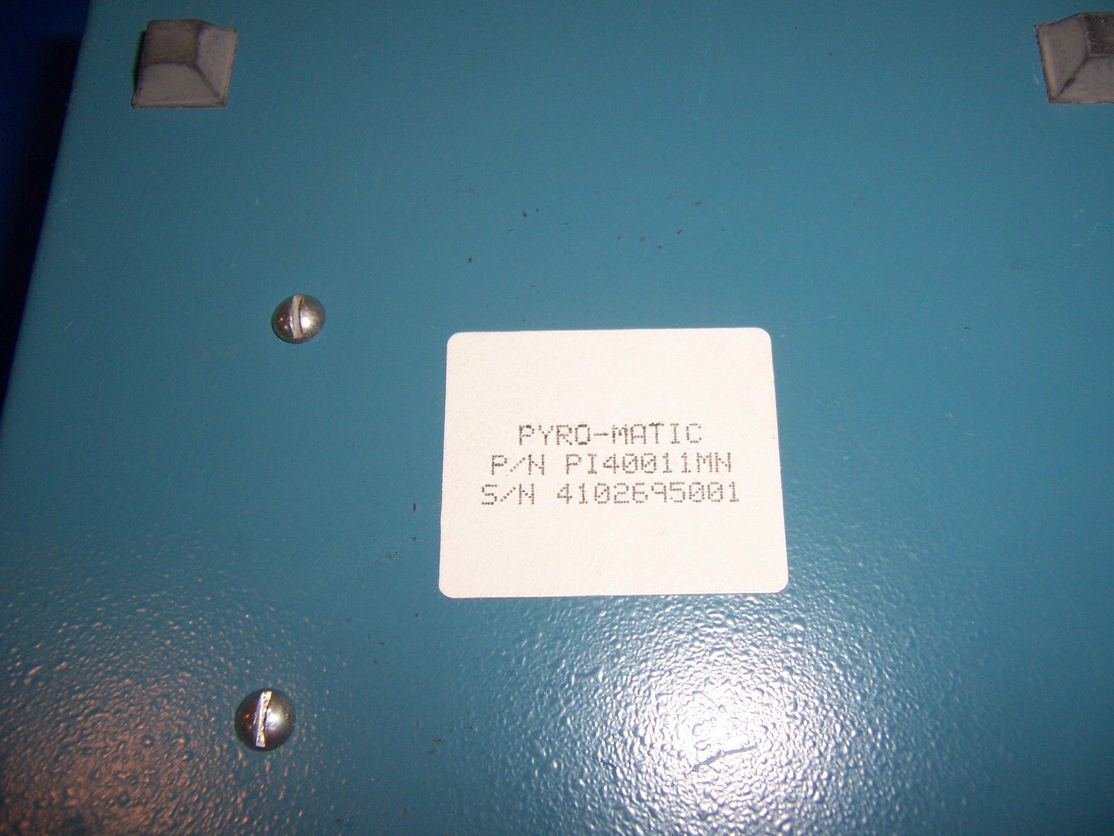 Image #8