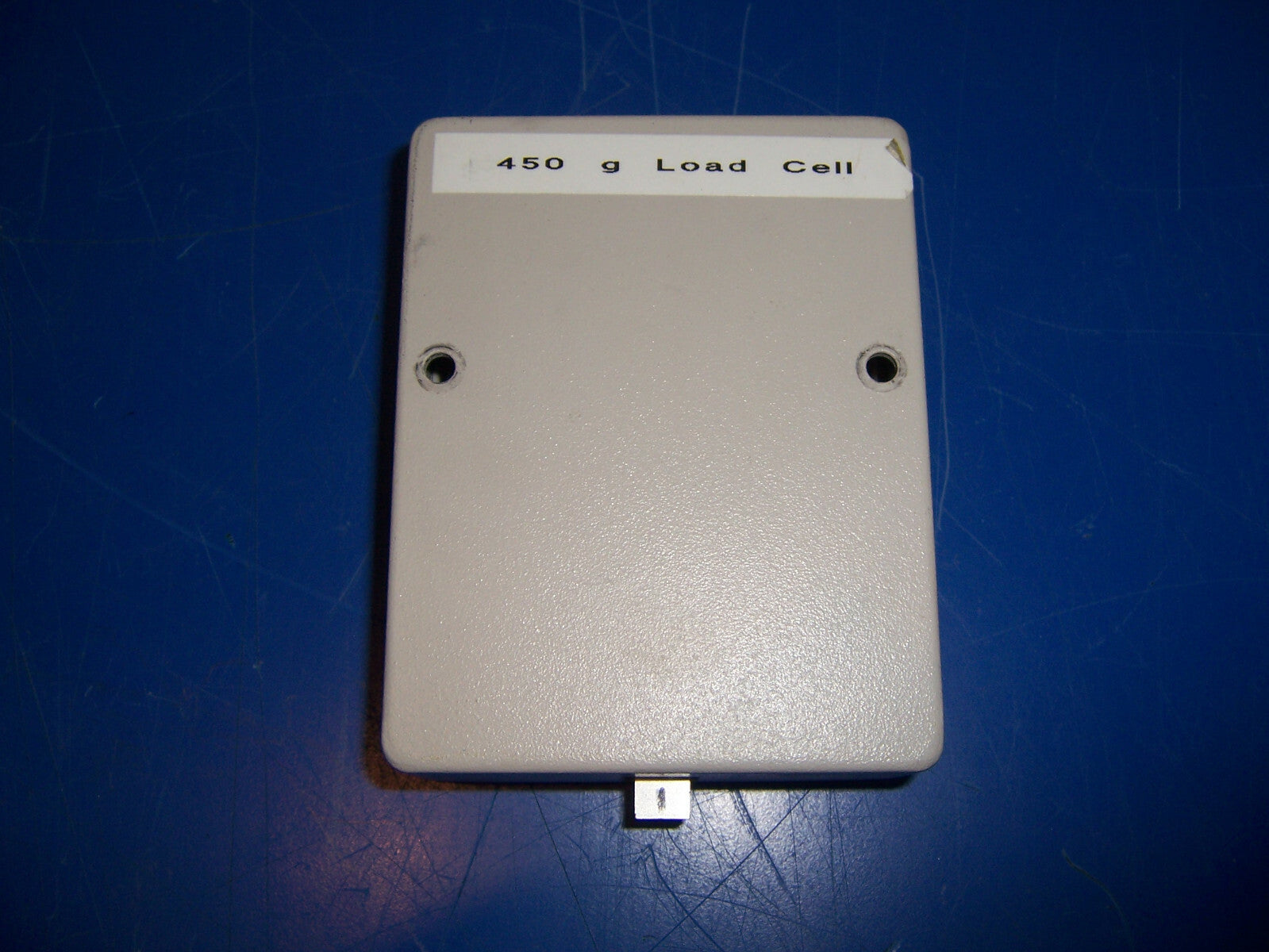 Image #2