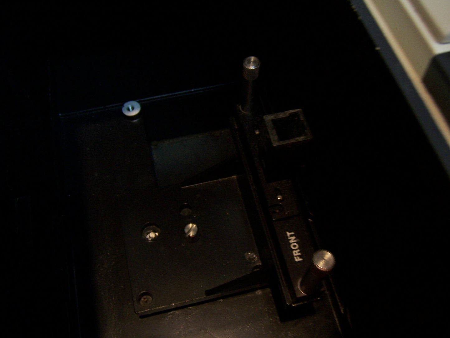 Image #7