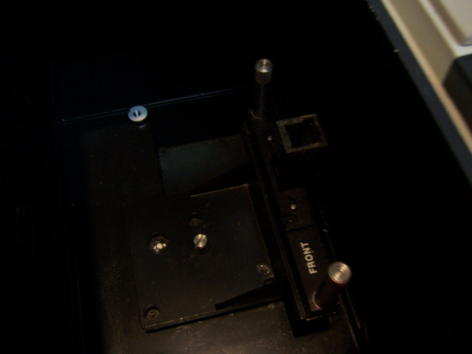 Image #7