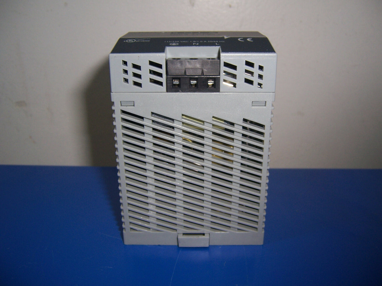 Image #6