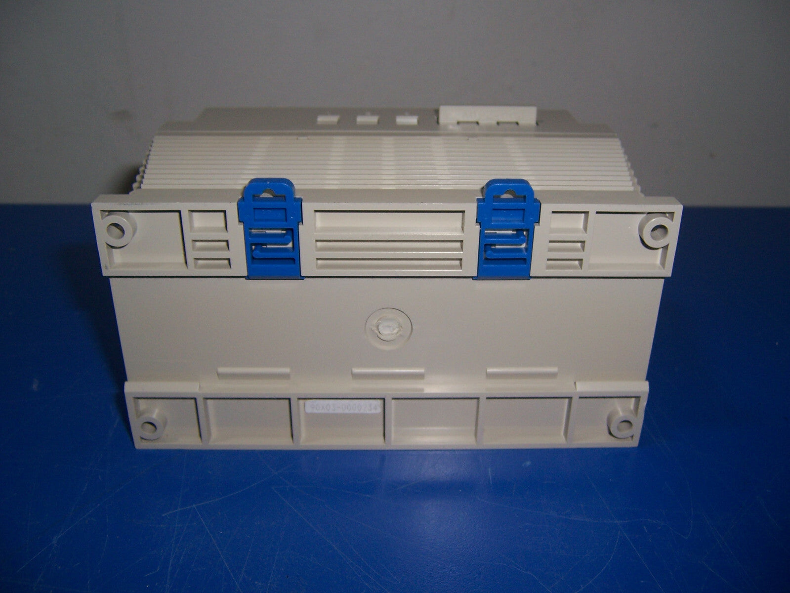 Image #5
