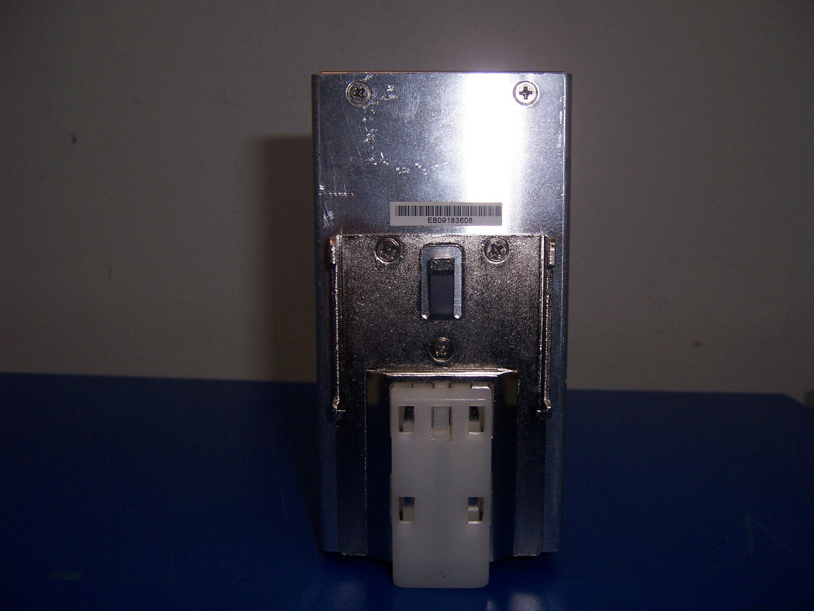 Image #3