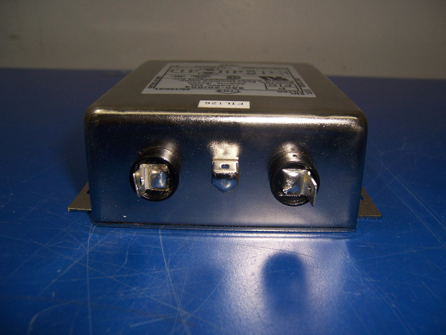 Image #4