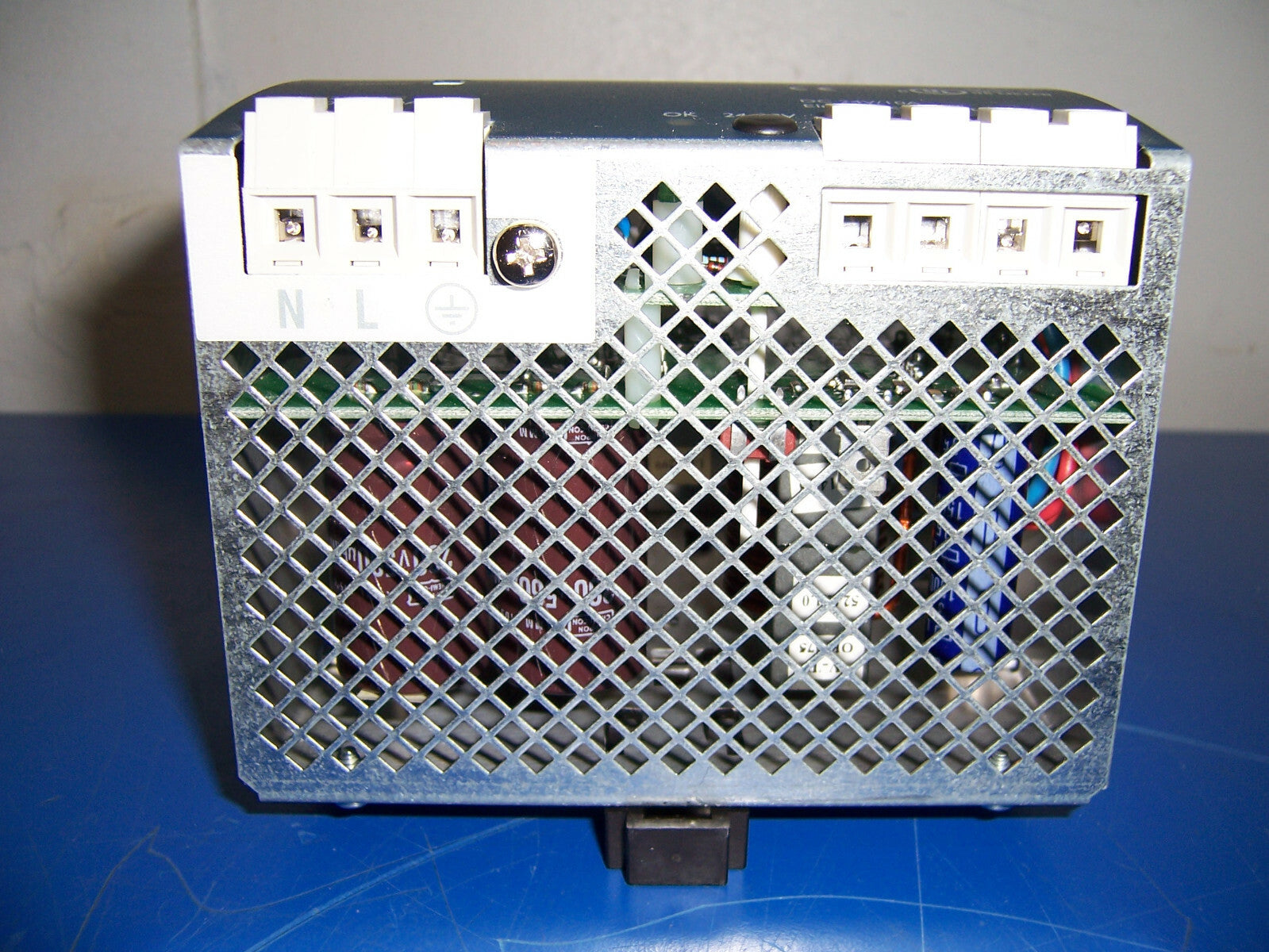 Image #5