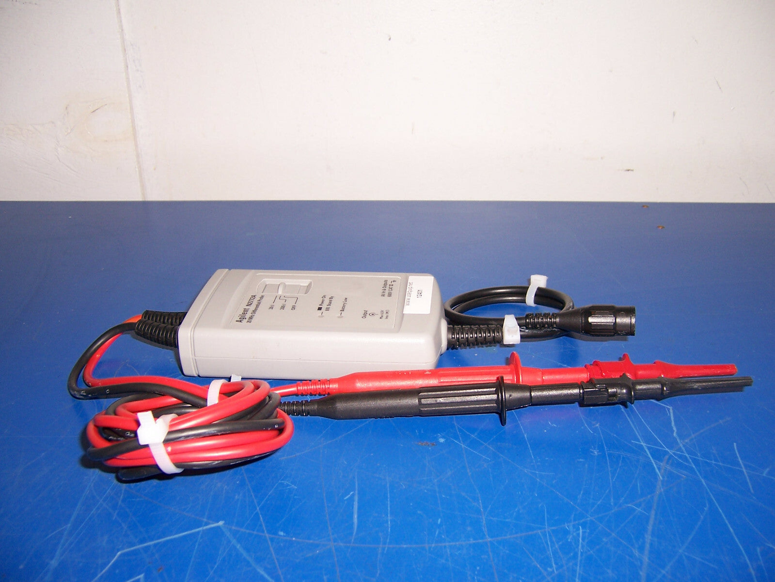 Image #4