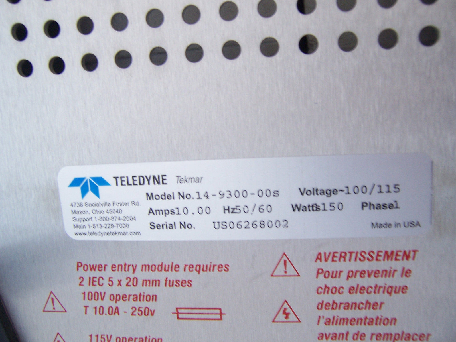 Image #9