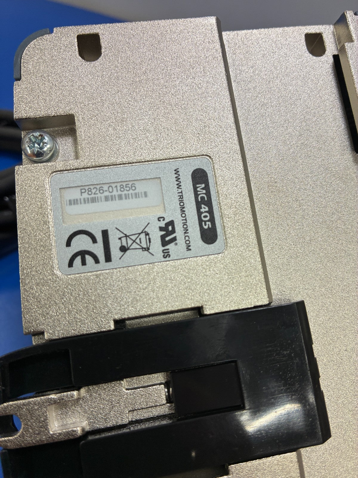 Image #8