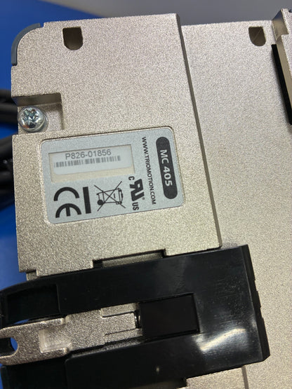 Image #8