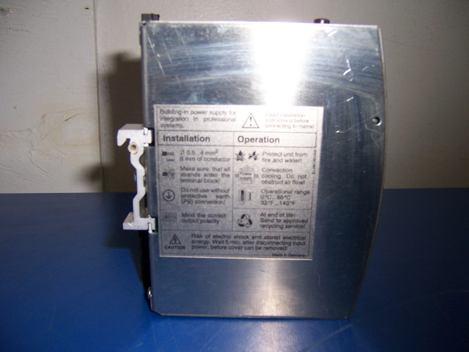 Image #4