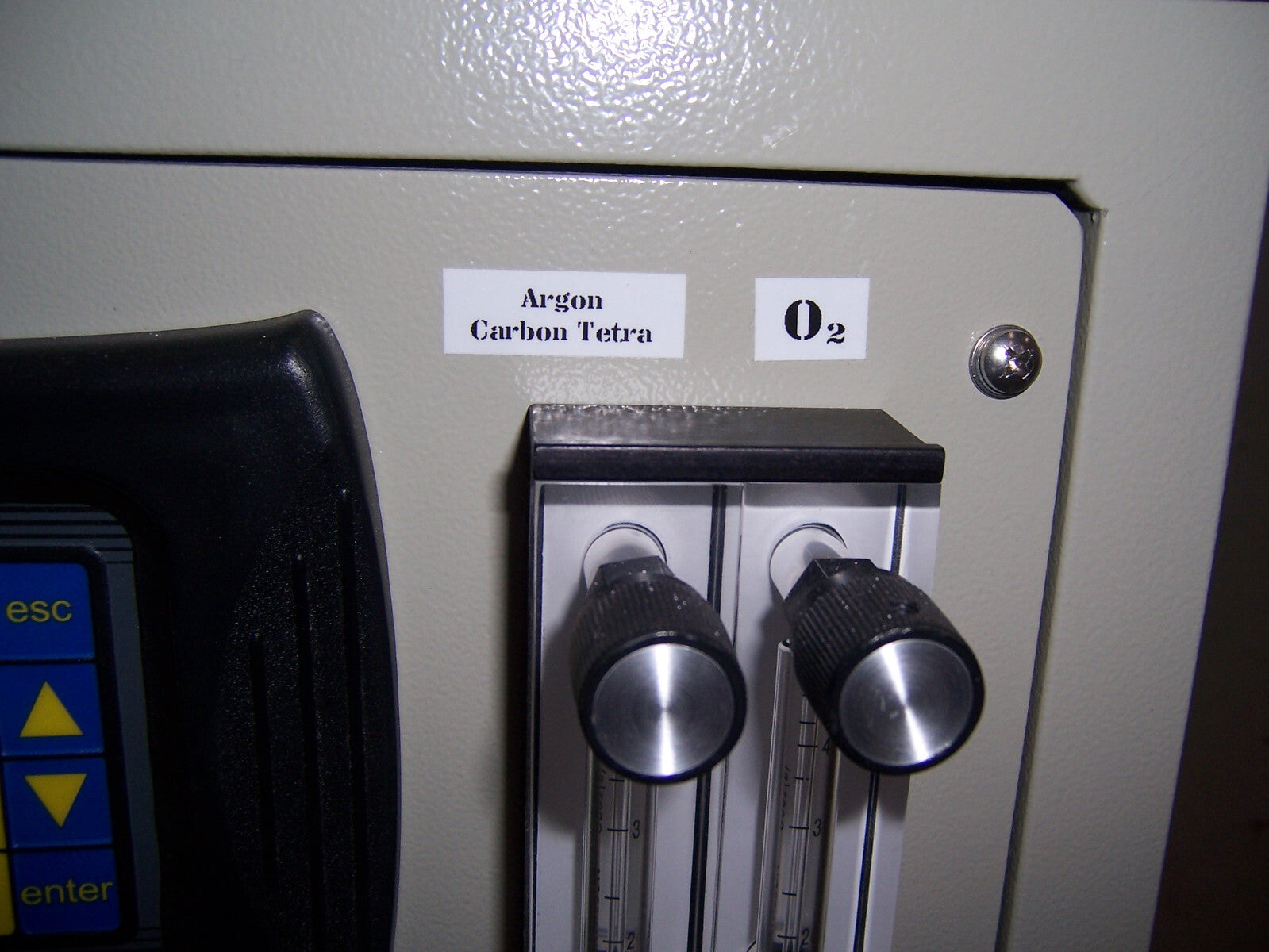 Image #8
