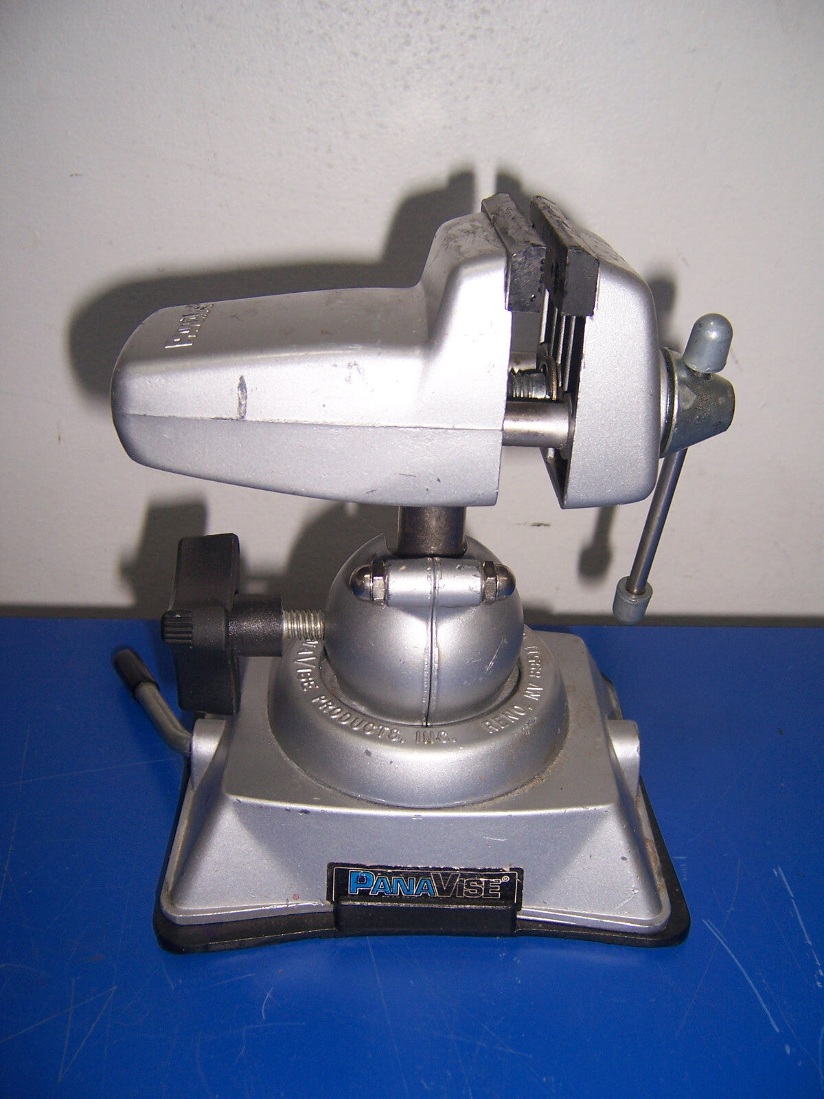 Image #4