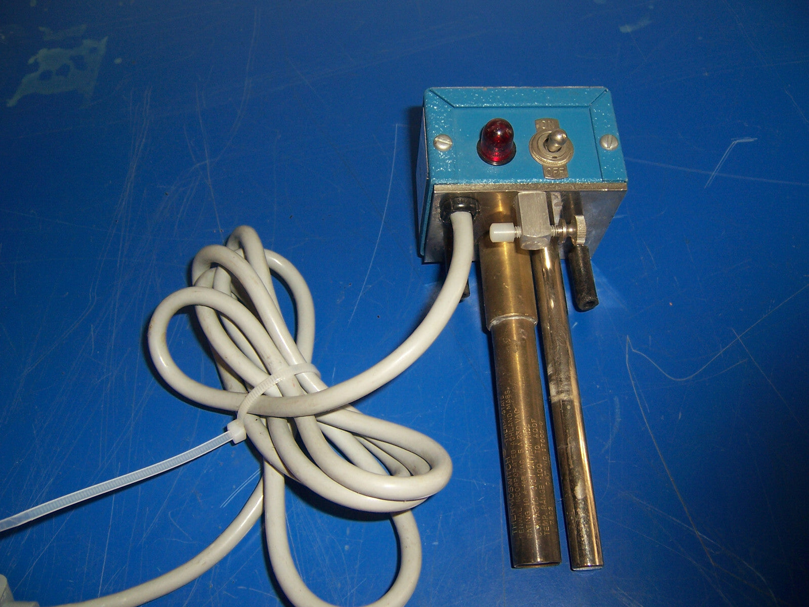 Image #4