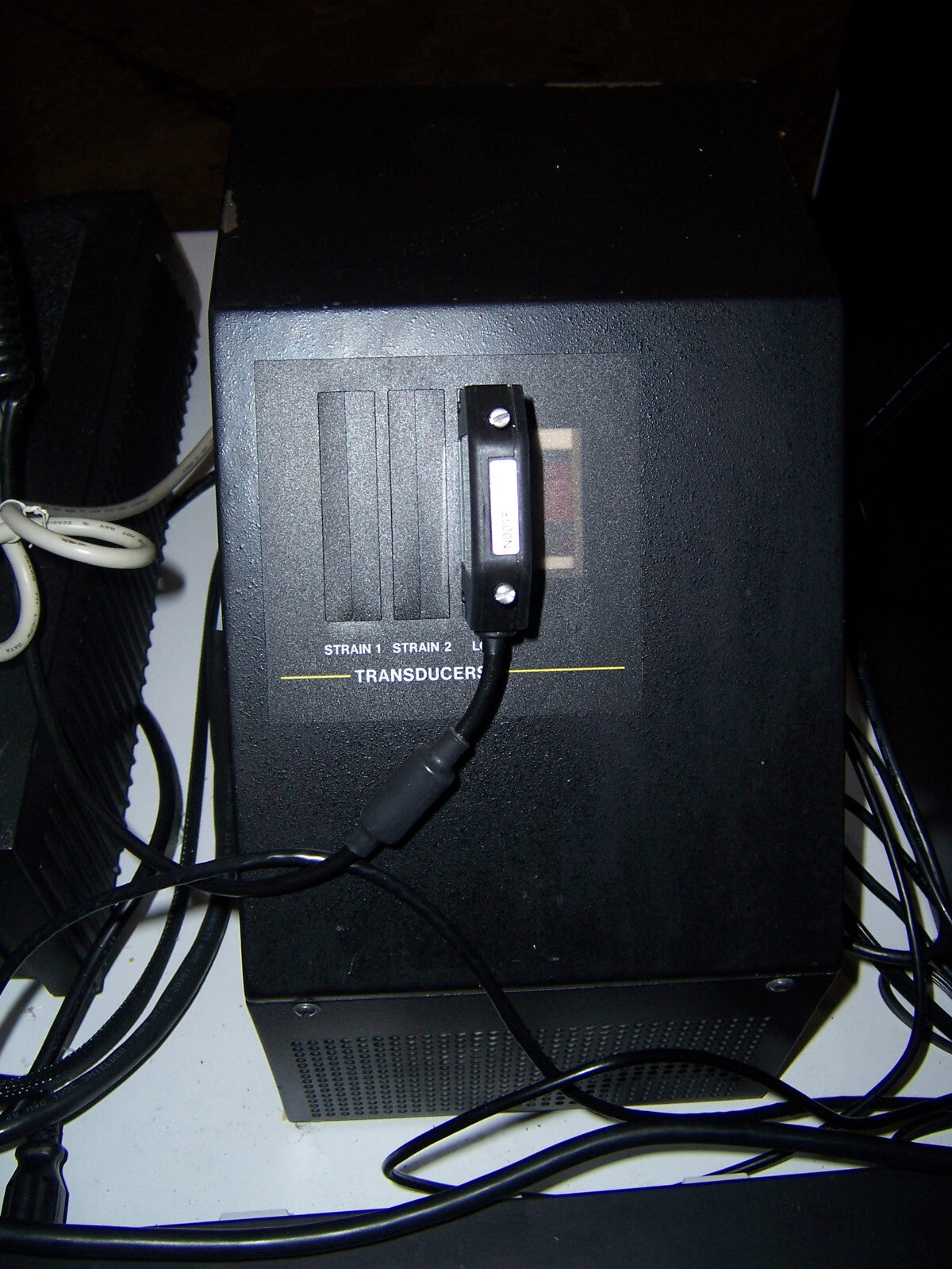Image #8