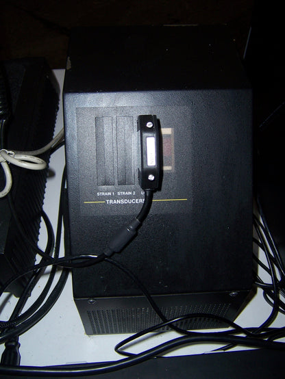 Image #8